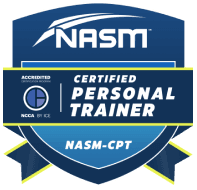 NASM_CPT.png