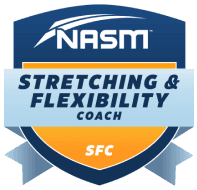 NASM_SFC.png