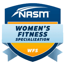 NASM_WFS.png