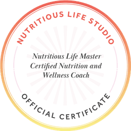 NLCertifiedBadge2BW.png